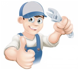 DỊCH VỤ SỬA CHỮA