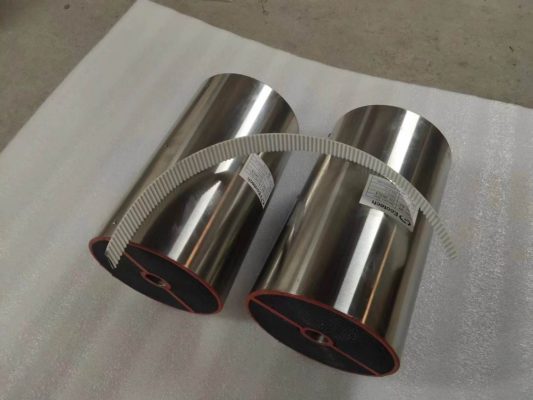 LINH KIỆN MÁY SHINI