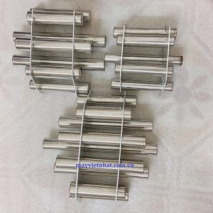 NAM CHÂM INOX