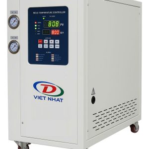 MÁY LÀM MÁT NƯỚC