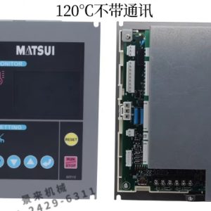 LINH KIỆN MÁY MATSUI