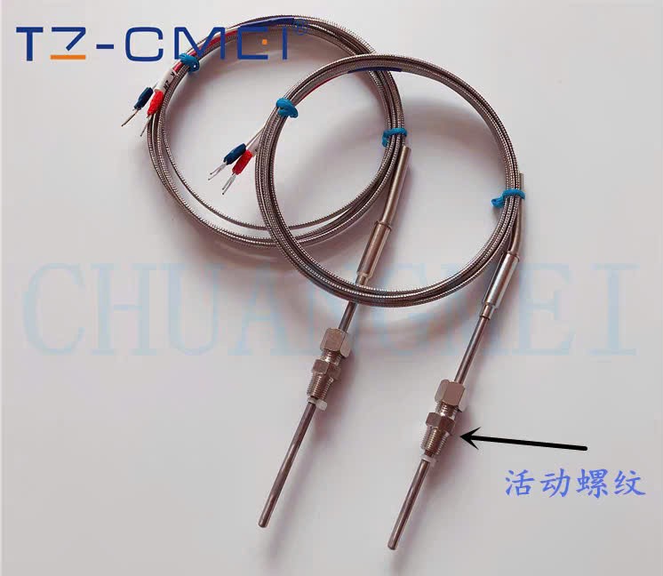 z7891144235730_2ee08b2b92ecb64cfe234f7a43cf3ebe